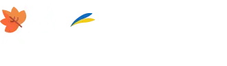 Godlike
