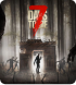 7 Days To Die