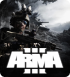 Arma