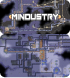Mindustry