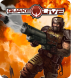 Quake Live