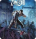 Project Zomboid