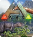 ARK: Survival Evolved