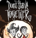 Don't Starve Together