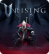 V Rising