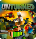 Unturned