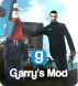 Garry's Mod