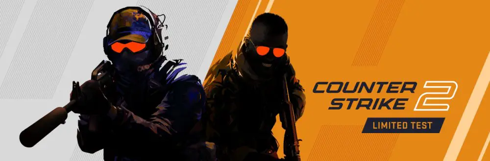 Counter-Strike 2: a new era of the game