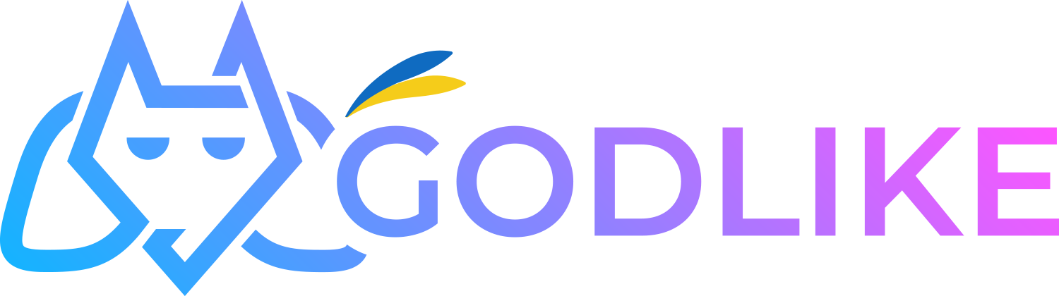 GodLike.Host