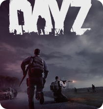 DayZ