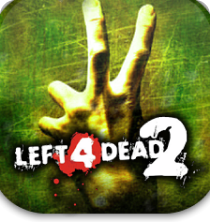 Left 4 Dead 2