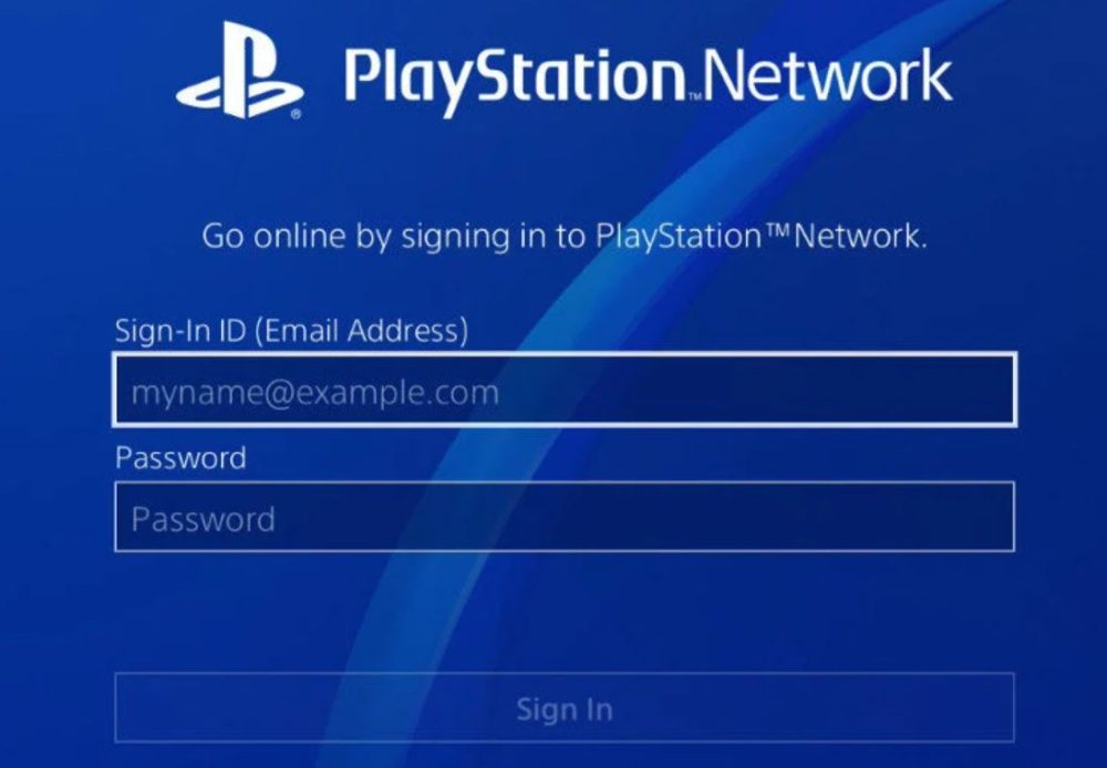  How To Play Minecraft With Friends On PS4 Godlike