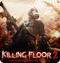Killing Floor 2