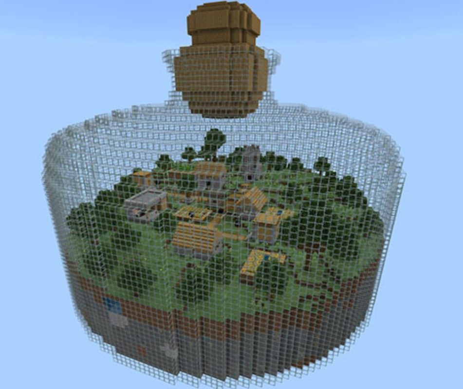 world in jar minecraft