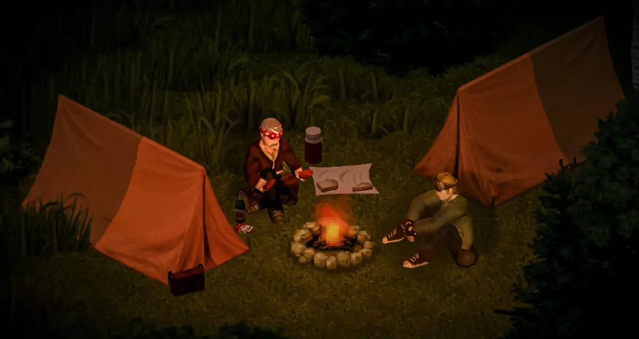 Essential Strategies for New Players in Project Zomboid - Godlike