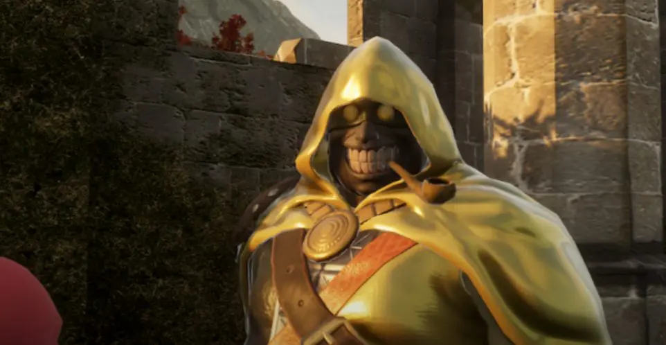 Best Minecraft Server Hosting Godlike