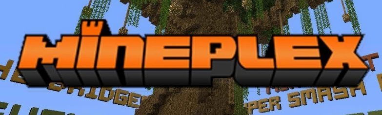 mineplex minecraft