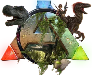 ARK