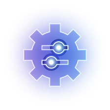 Servidor Left 4 Dead 2 totalmente personalizado