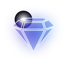 Acesso SFTP com todas as funcionalidades