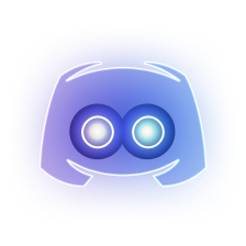 Gestão do servidor através de Discord