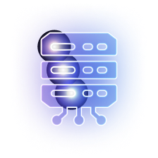 Left 4 Dead 2 Partilha de servidores