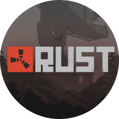 Rust