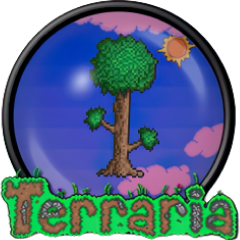 Terraria