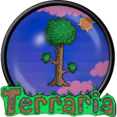 Terraria