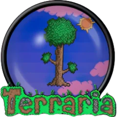 Terraria