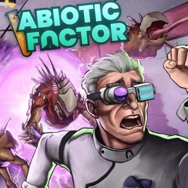 Abiotic Factor