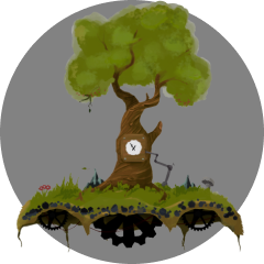 Vintage Story Server Hosting