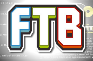 FTB App