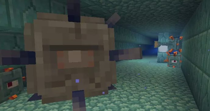 elder guardian minecraft