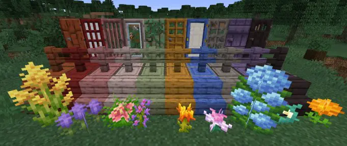 Top Minecraft Mods for Multiplayer Adventures