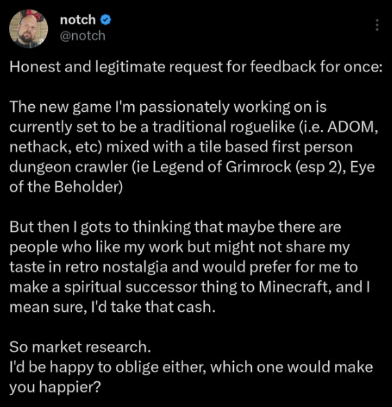 notch minecraft 2