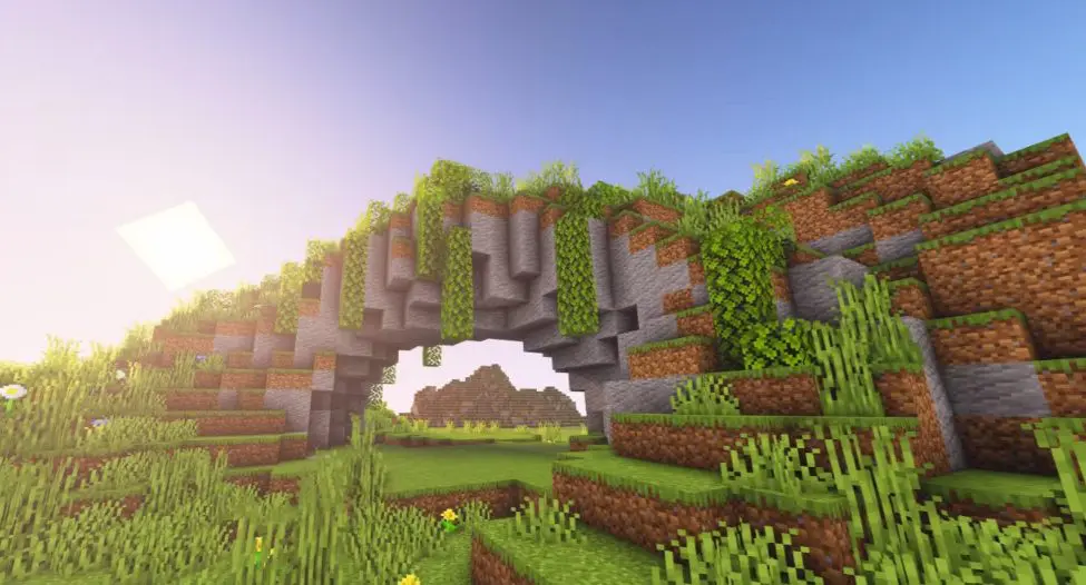 Best Minecraft Server Hosting Godlike