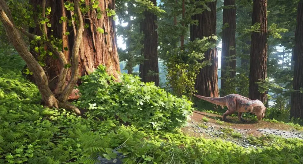 Best Minecraft Server Hosting Godlike