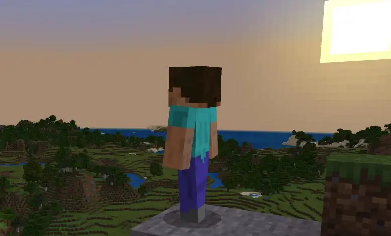 Best Minecraft Server Hosting Godlike