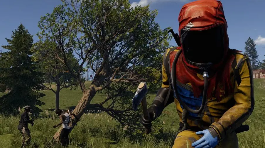 Best Minecraft Server Hosting Godlike