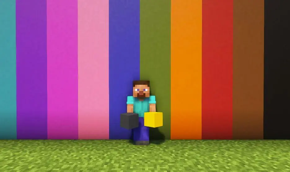 Best Minecraft Server Hosting Godlike