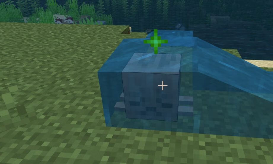 Jak Zdoby Szcz liwego Ghasta W Minecraft Godlike Jak Zdoby Szcz liwego Ghasta W Minecraft Godlike