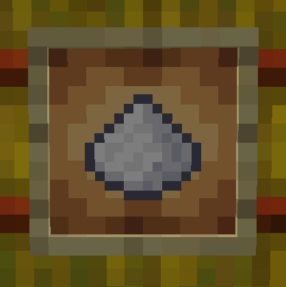 sugar in minecraft