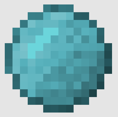 BBS Land Lhx - Modpack for Minecraft - Godlike