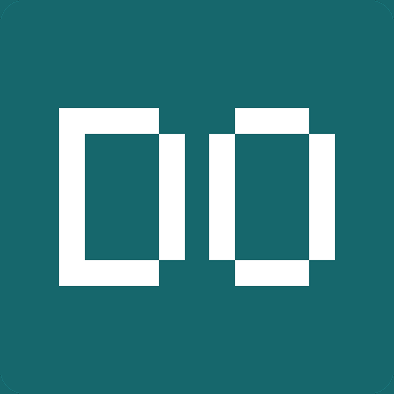 Distantly Optimized - Modpack for Minecraft - Godlike