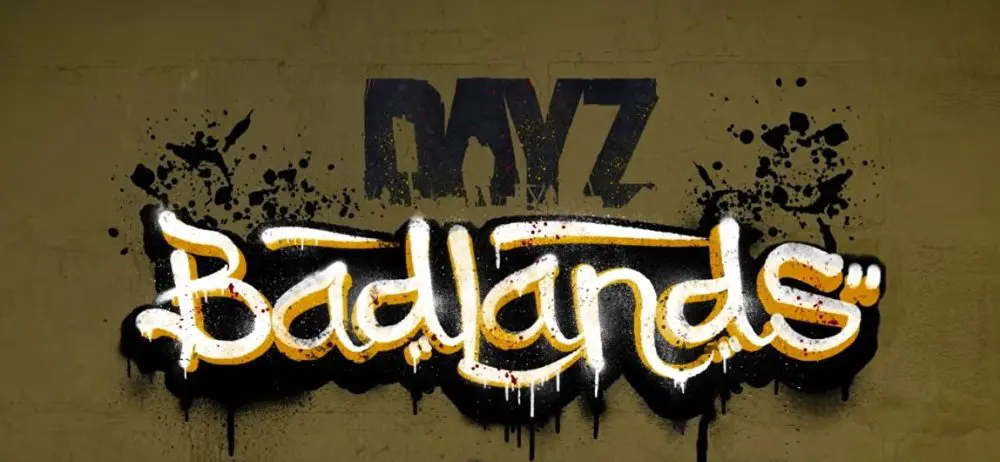 DayZ Badlands Expansion: Release Date, New Map &#038; Mechanics
