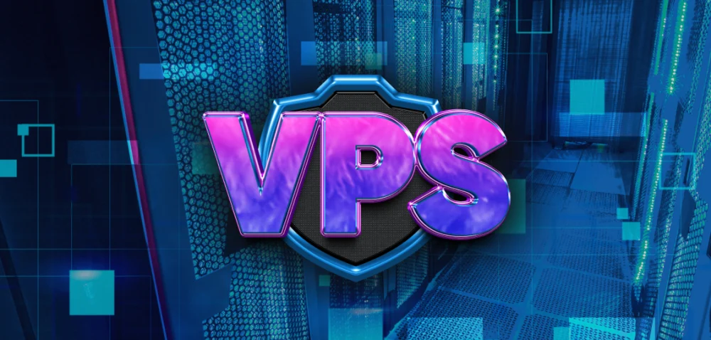 Hva er VPS (Virtual Private Server)?