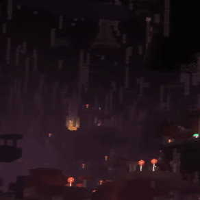 Abyssal Ascent - Modpack for Minecraft - Godlike modpack cover