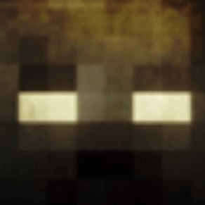 Cursed Walking - A Modern Zombie Apocalypse modpack cover