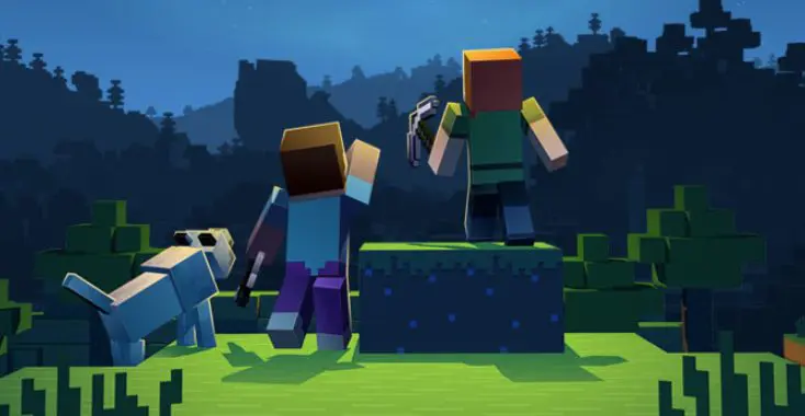 Best Minecraft Server Hostings (2025): 12 Providers Compared &#038; Ranked